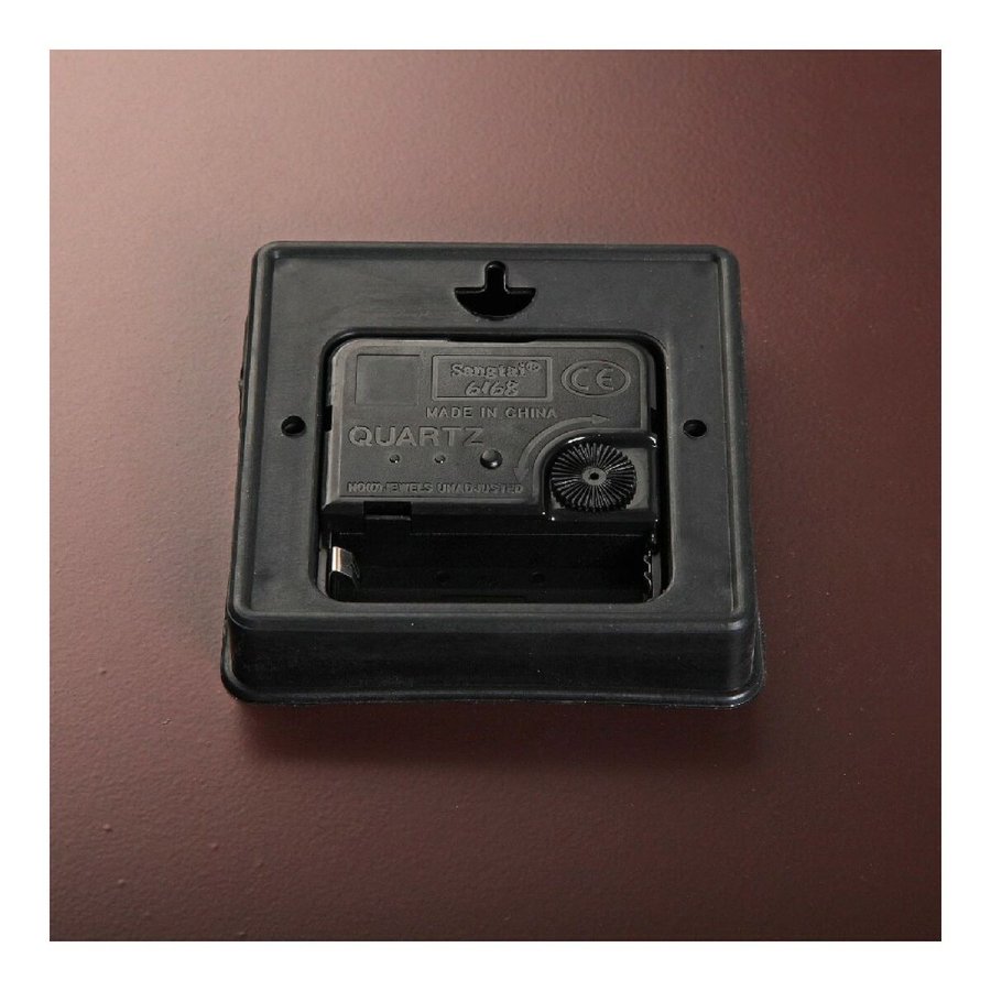 Vgur Versa Bicycle Metal (6 x 60 x 50 cm) #13