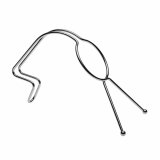 Flaskereol Versa Metal Stl (11,5 x 17,5 x 24,5 cm) #1