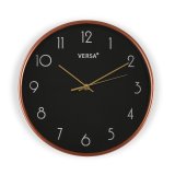 Vgur Versa Sort Plastik 4 x 30 x 30 cm #1