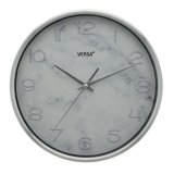 Vgur Versa Aluminium Casual 4,2 x 25,2 cm #1