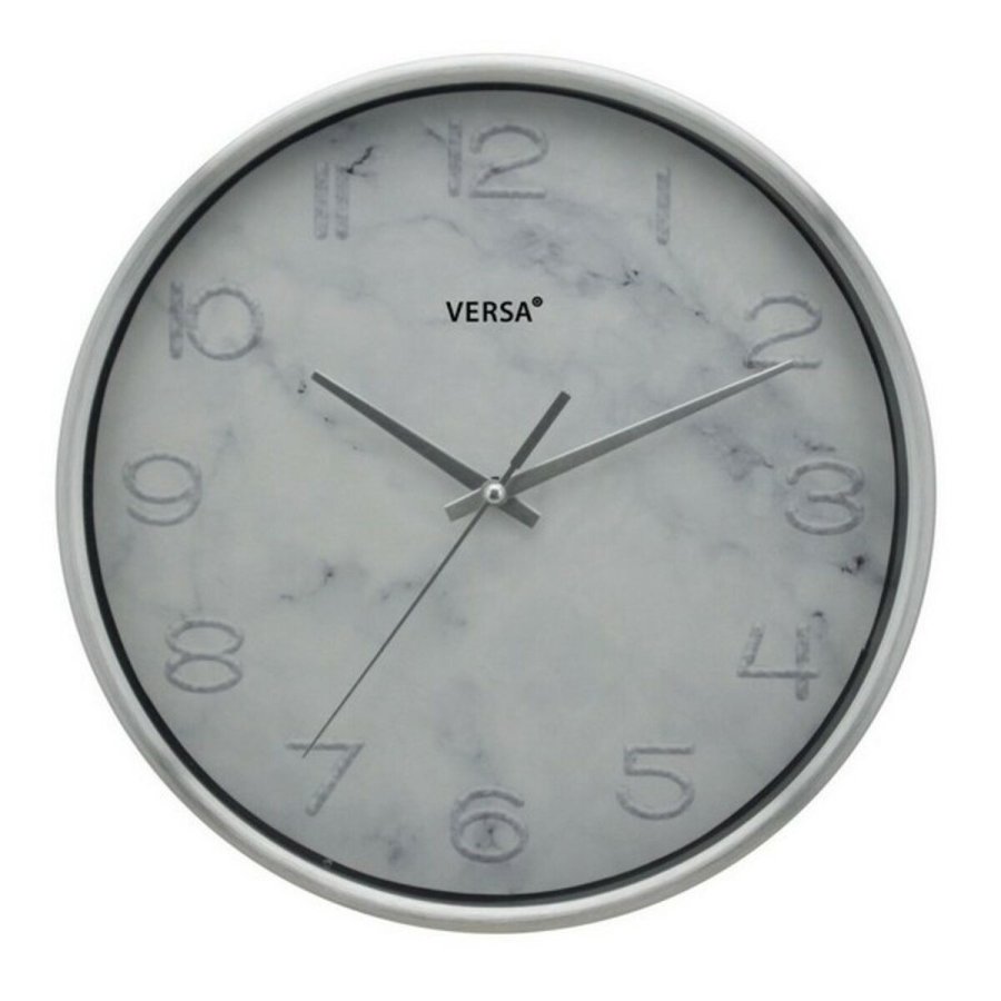 Vgur Versa Aluminium Casual 4,2 x 25,2 cm #1