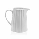 Mlkekande Versa 370 ml #1