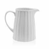 Mlkekande Versa 590 ml #1