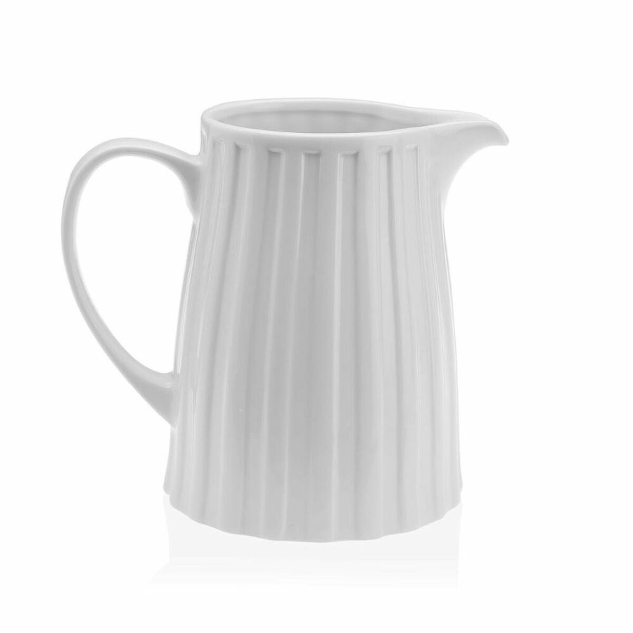 Mlkekande Versa 590 ml #1