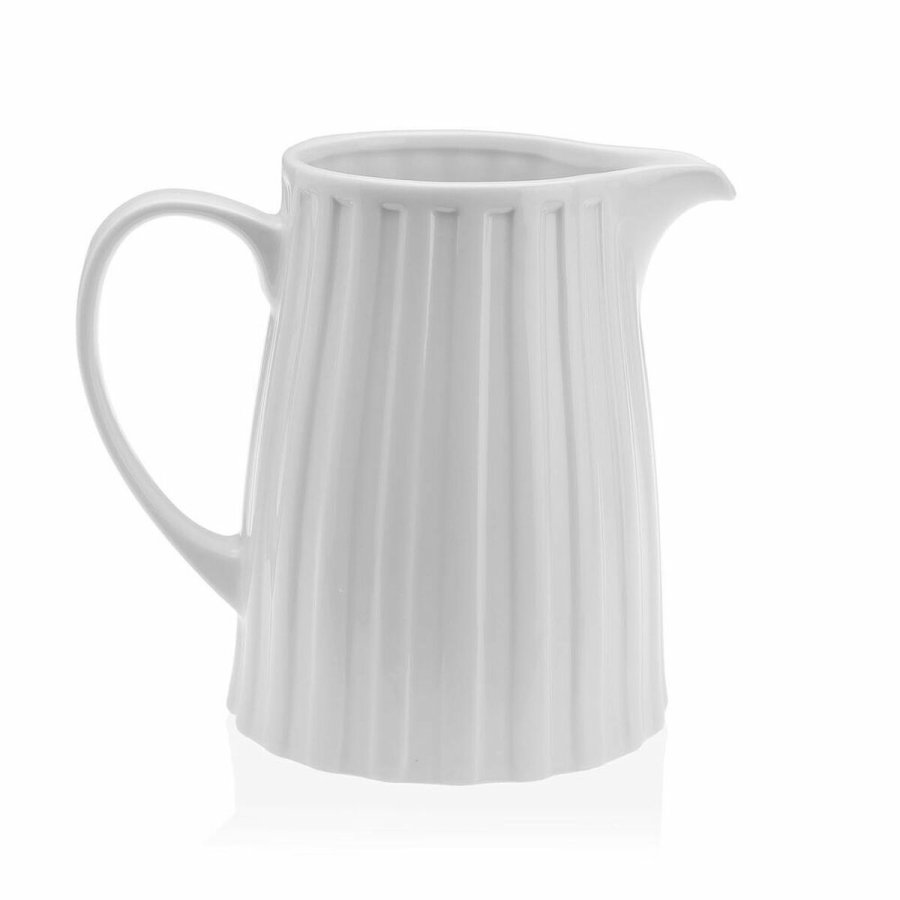 Mlkekande Versa 790 ml 1 L #1