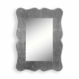 Vgspejl Versa Cagliari Tr Plastik Spejl Fusion 60 x 2 x 80 cm #1