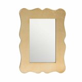 Vgspejl Versa Cagliari Tr Plastik Spejl Fusion 60 x 2 x 80 cm (80 Dele) #1