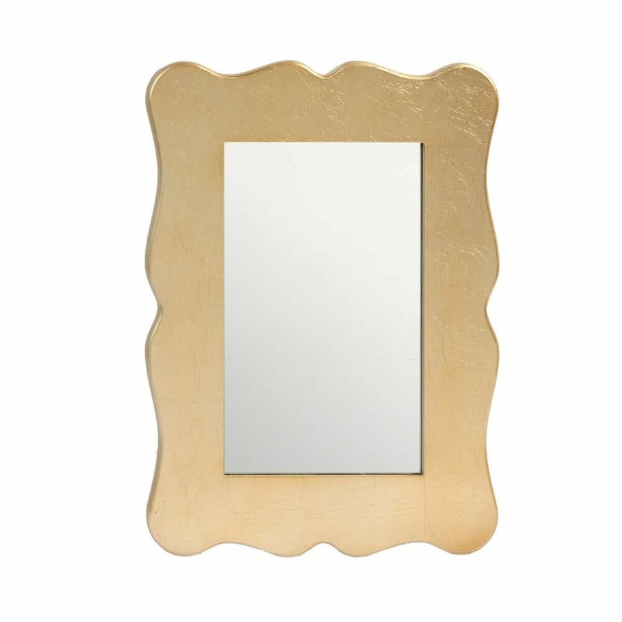 Vgspejl Versa Cagliari Tr Plastik Spejl Fusion 60 x 2 x 80 cm (80 Dele) #1