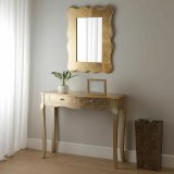Vgspejl Versa Cagliari Tr Plastik Spejl Fusion 60 x 2 x 80 cm (80 Dele) #5