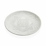 Borddekoration Versa Tr MDF 3 cm #1