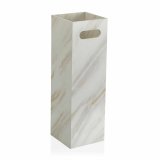 Paraplystativ Marmor Tr MDF (15 x 48,5 x 15 cm) #1
