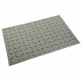 Tppe Versa polypropylen (120 x 1 x 180 cm) #1