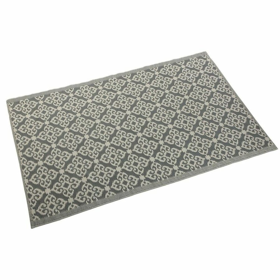 Tppe Versa polypropylen (120 x 1 x 180 cm) #1