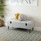 Tppe Versa polypropylen (120 x 1 x 180 cm) #5