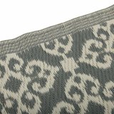 Tppe Versa polypropylen (120 x 1 x 180 cm) #9