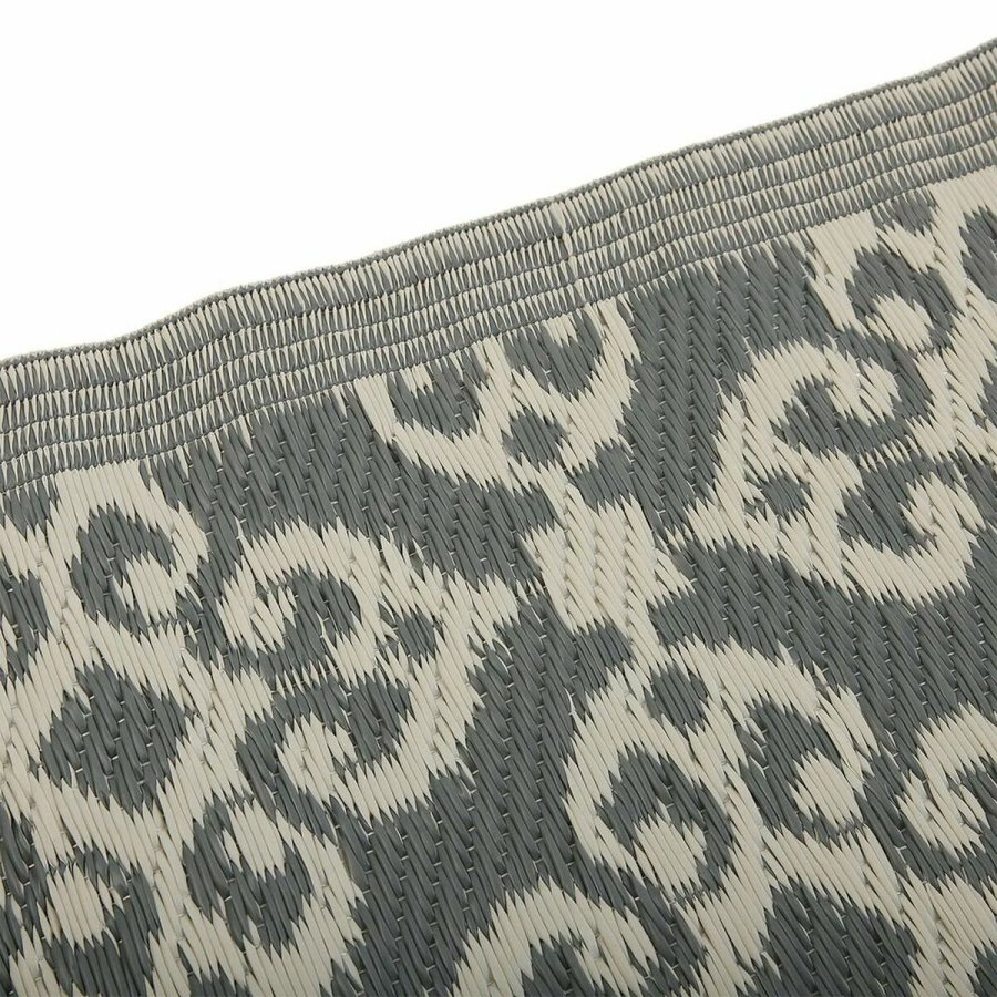Tppe Versa polypropylen (120 x 1 x 180 cm) #9