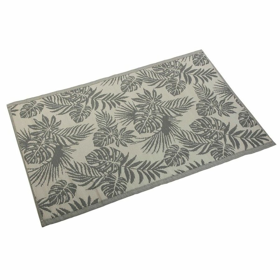 Tppe Versa polypropylen (120 x 1 x 180 cm) #1