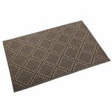 Tppe Versa polypropylen (120 x 1 x 180 cm) #1