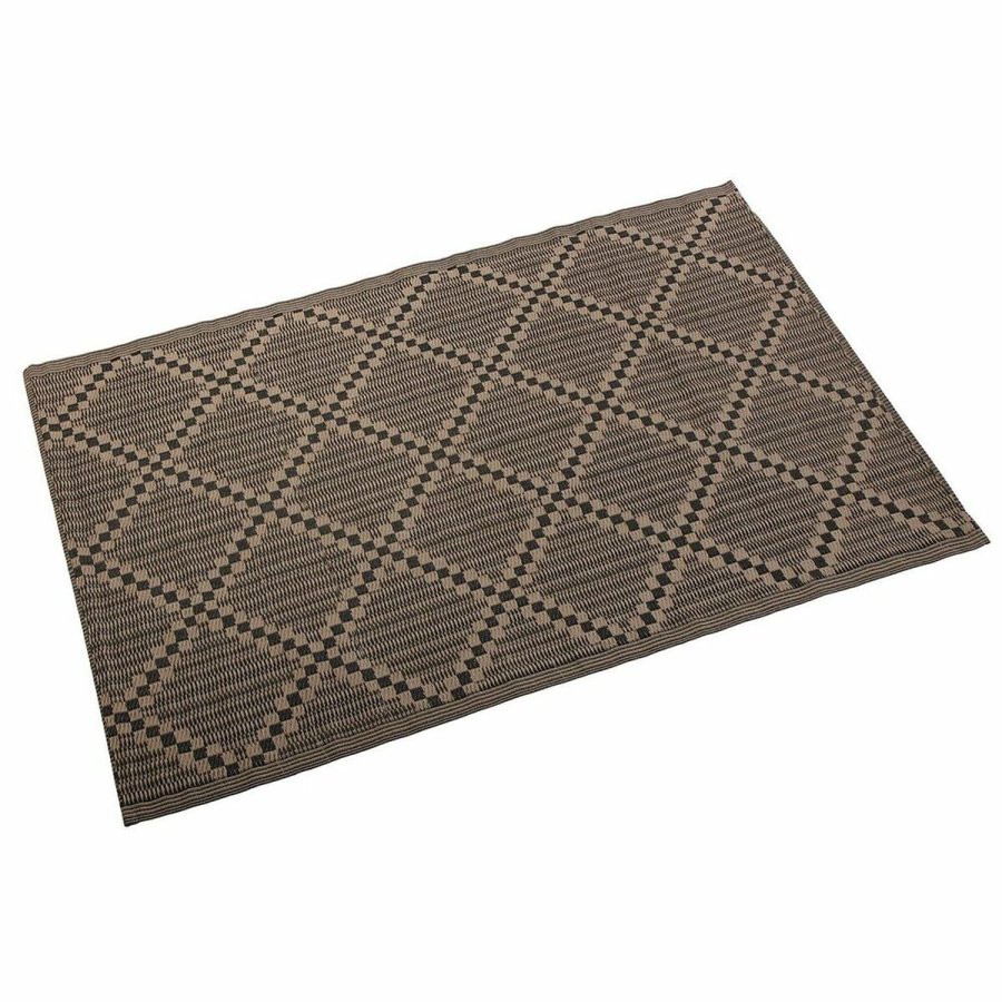 Tppe Versa polypropylen (120 x 1 x 180 cm) #1