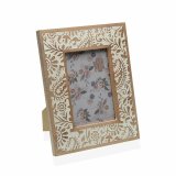 Fotoramme Versa S3407815 Jungle Tr Fyrretr (15 x 10 cm) #1