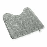 Bademtte Versa Gr Polyester (45 x 45 cm) #1