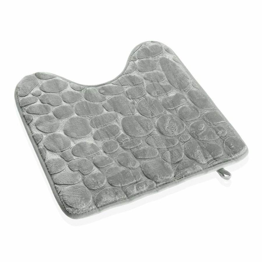 Bademtte Versa Gr Polyester (45 x 45 cm) #1