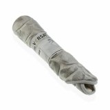 Bademtte Versa Gr Polyester (45 x 45 cm) #5