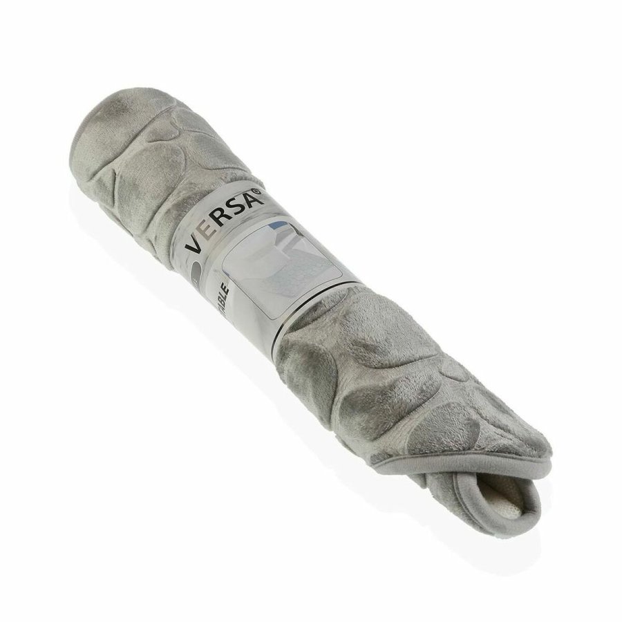 Bademtte Versa Gr Polyester (45 x 45 cm) #5