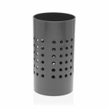 Bestikdrner Versa Gr polystyren (10 x 18,7 x 10 cm) #1