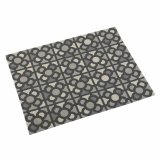 Dkkeserviet Versa Urbana Polyester (36 x 0,5 x 48 cm) #1