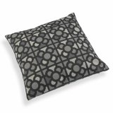 Pude Versa Urbana Polyester (15 x 45 x 45 cm) #1