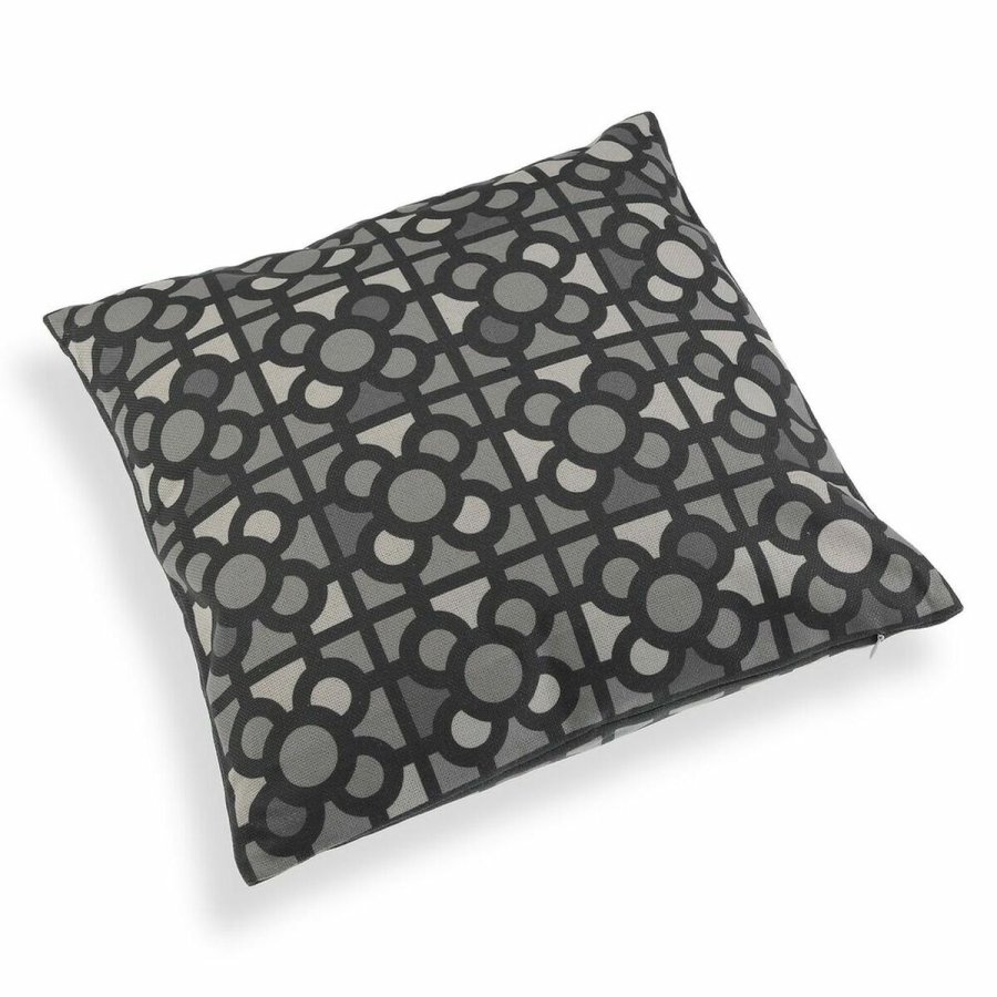 Pude Versa Urbana Polyester (15 x 45 x 45 cm) #1
