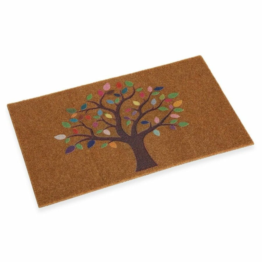 Drmtte Versa 40 x 2 x 70 cm #1