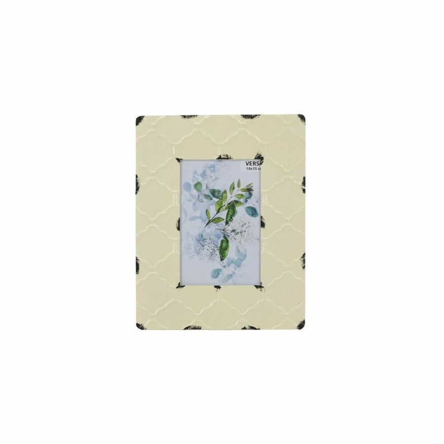 Fotoramme Versa Congo Metal (1,5 x 23 x 18 cm) #1