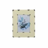 Fotoramme Versa Congo Metal (1,5 x 26 x 21 cm) #1