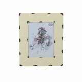 Fotoramme Versa Congo Metal (1,5 x 28 x 23 cm) #1