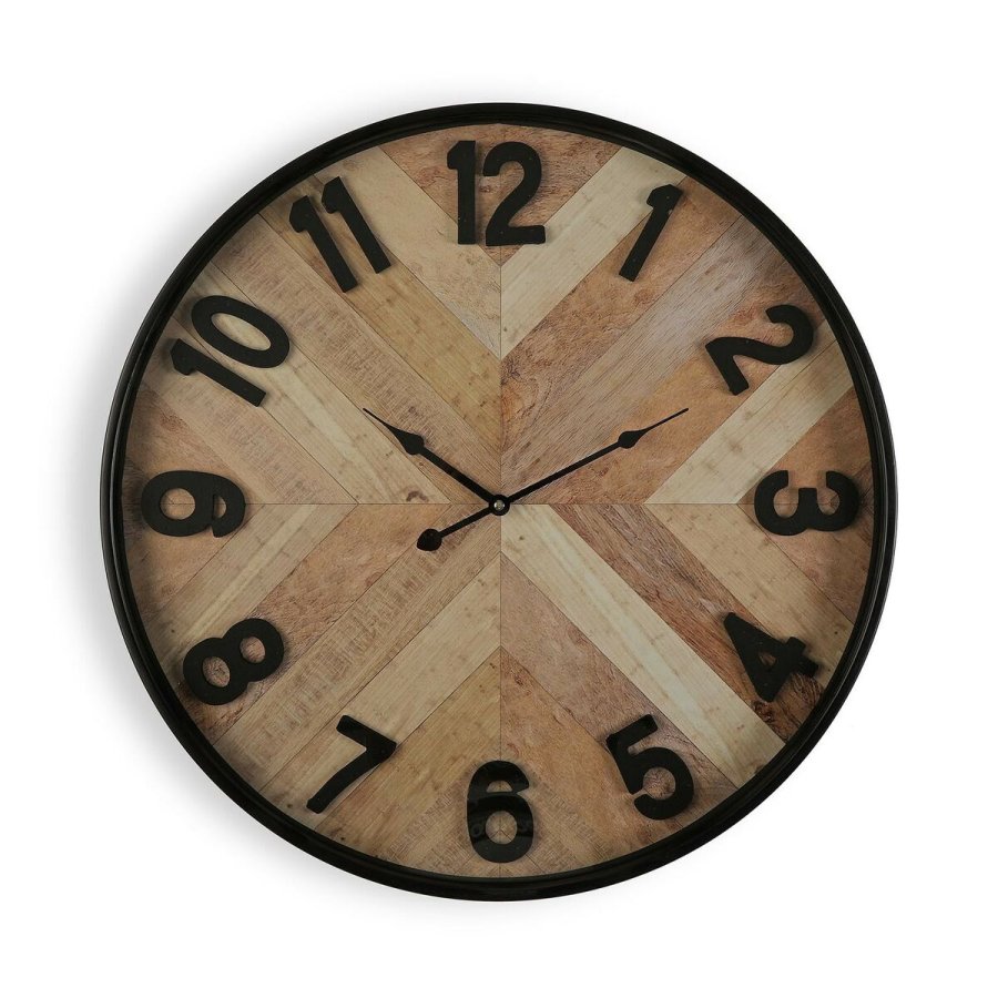 Vgur Versa Tr MDF Tr MDF/Krystal (6 x 60 x 60 cm) #1