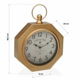 Vgur Versa GL Metal (28 x 8 x 40 cm) #9