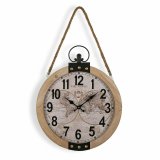 Vgur Versa Mapamundi 40 x 6,5 x 47 cm Tr MDF #1