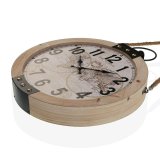 Vgur Versa Mapamundi 40 x 6,5 x 47 cm Tr MDF #5