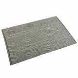 Tppe Versa ABSTRACT (120 x 1 x 180 cm) #1