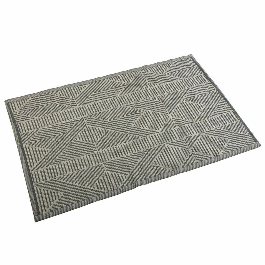 Tppe Versa ABSTRACT (120 x 1 x 180 cm) #1