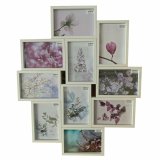 Fotoramme Versa Tr MDF (3 x 46,5 x 54 cm) #1