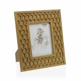 Fotoramme Versa Cory Tr MDF (1,7 x 28 x 23 cm) #1