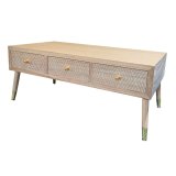 mbler Versa KAMAIRA 25 x 55 x 48 cm #1