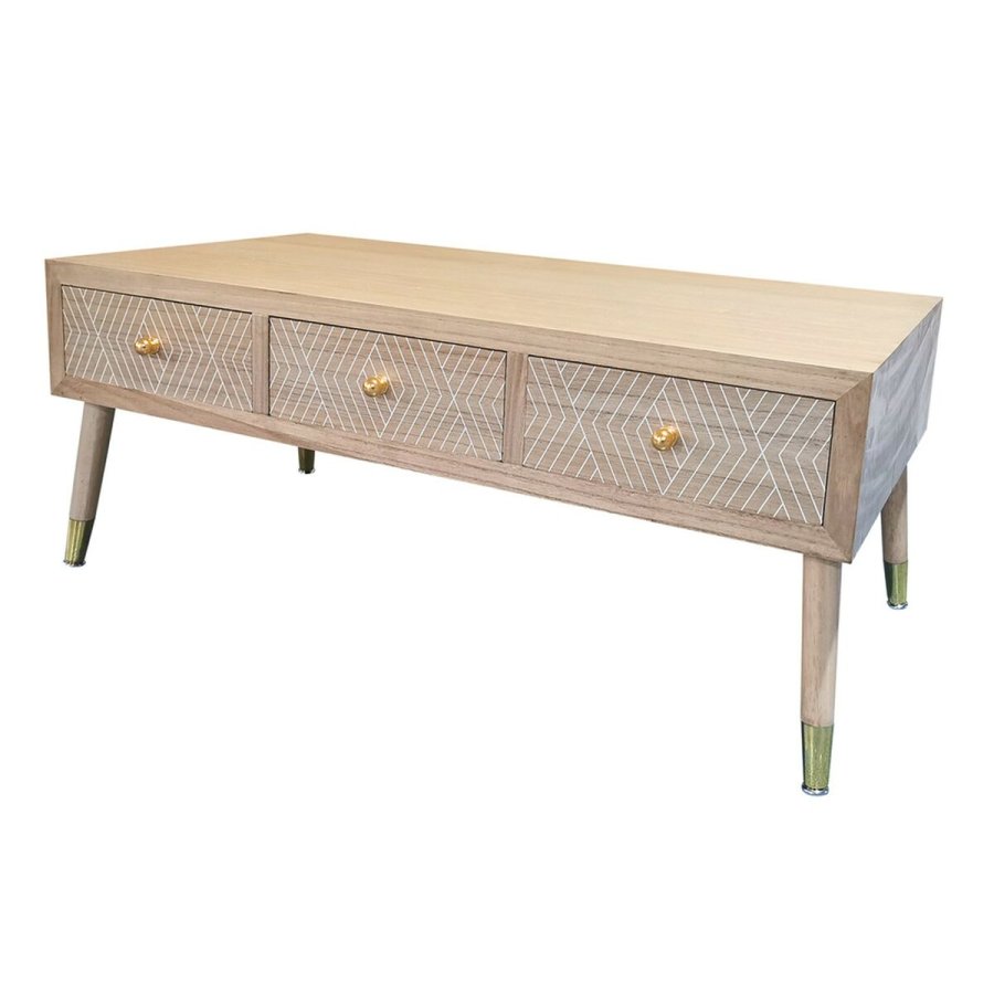 mbler Versa KAMAIRA 25 x 55 x 48 cm #1