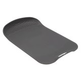 Skrebrt Versa Gr polypropylen (24 x 4,3 x 38 cm) #1