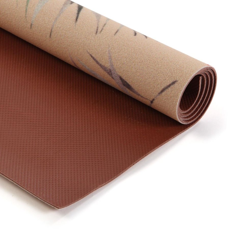 Tppe Versa ROXANNE Cvetlice 50 x 2 x 80 cm Kkken #9