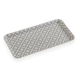 Bakke Versa Oslo Gr Melamin 16 x 1,4 x 30 cm #1