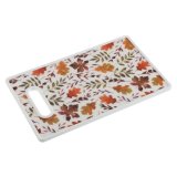 Skrebrt Versa Aia polypropylen (23 x 1,2 x 37 cm) #1